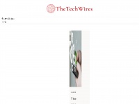 Thetechwires.com