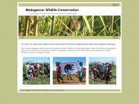 Madagascar-wildlife-conservation.org
