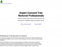 Treeremoval-concordnh.com