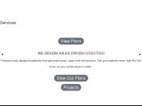Vluxdesigns.com