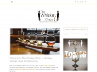 Thewhiskeychaps.com
