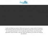 hogflo.com