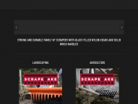 Scraperake.com