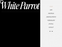 Whiteparrot.com.au