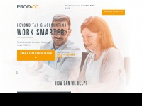 profacc.com.au