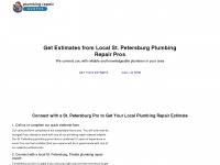 stpetersburg-plumbing.com