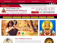freevashikaranservice.com Thumbnail