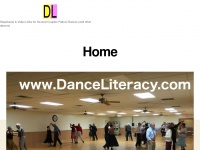 Danceliteracycom.wordpress.com