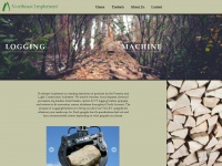 Loggingmachine.com
