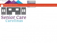 seniorcarecarolinas.com