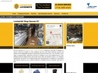 Safehouselocksmithshop.com