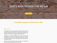 Santarosafoundationrepair.com