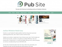 pub-site.com