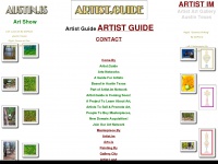 artist.guide