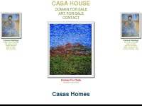 casa.house Thumbnail