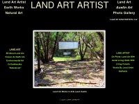 land-artist.com