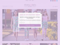 Annloren.com