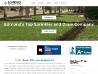 Edmondirrigation.com
