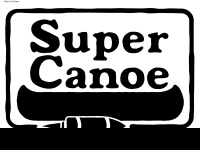 supercanoe.co Thumbnail