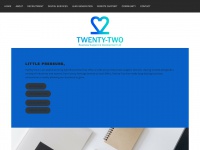 twentytwobusiness.com