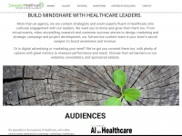 Innovatehealthcare.com