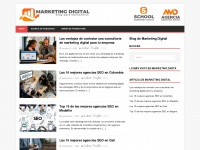 Marketingdigital.blog