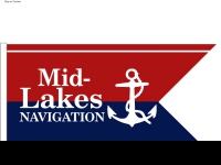 midlakesnavigation.com