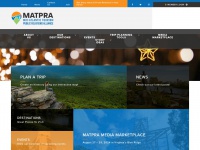 matpra.org