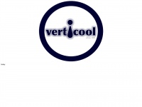 Verticool.com