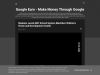Googl-earn.blogspot.com
