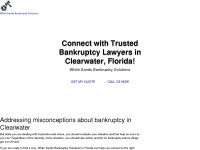 Bankruptcy-clearwater.com