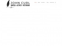 Johncurl.net