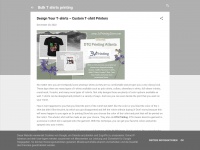 Bulk-t-shirts-printing.blogspot.com