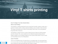 custom-dtg-printing.webnode.page Thumbnail