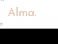 Alma-angels.com