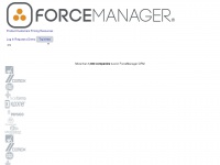 forcemanager.com