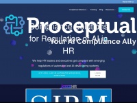 Proceptual.com