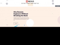 9nexus.com