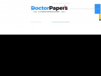 doctorpapers.com
