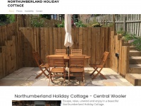 Birchwood-cottage.co.uk