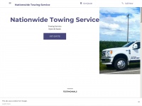 Nationwide-towing-service.business.site