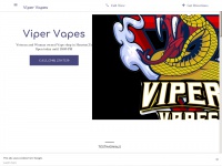 Vipervapes.co