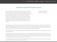 swflpspsupportgroup.org