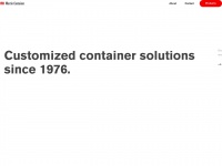 container.com Thumbnail
