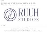 Ruuhstudios.com