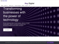 key-digital.co.uk