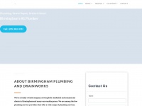 Bhamplumbing.com