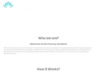 founcysolutions.com