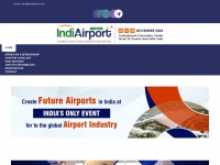 indiairport.com Thumbnail