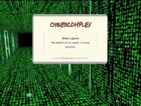 Cybercomplex.com